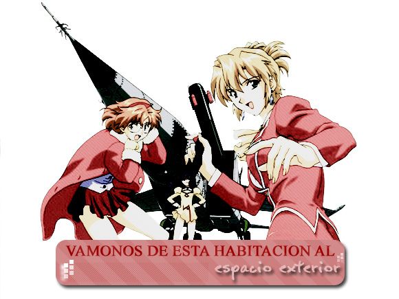 héroes del silencio >> hechizo