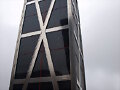 x Madrid