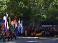 12 de octubre 2010