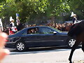 Infanta Cristina