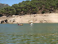 Madrid Embalse