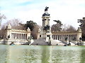 X madrid