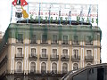 X Madrid