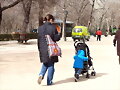 x Madrid