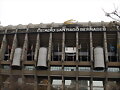 Santiago Bernabeo