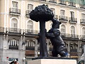 x madrid