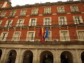 x Madrid
