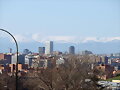 x Madrid