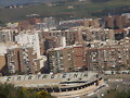 CARTAGENA MURCIA