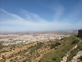 CARTAGENA MURCIA