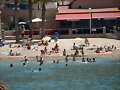 CARTAGENA MURCIA