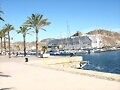 Cartagena