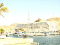 Cartagena