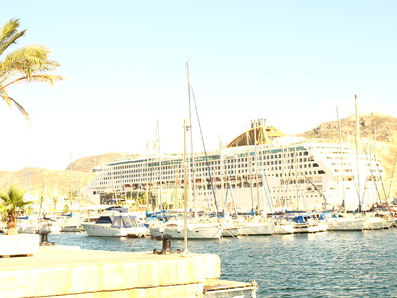 Cartagena
