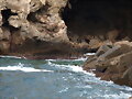 Cartagena