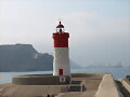 Cartagena