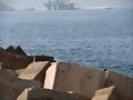 Cartagena