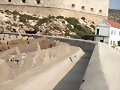 CARTAGENA