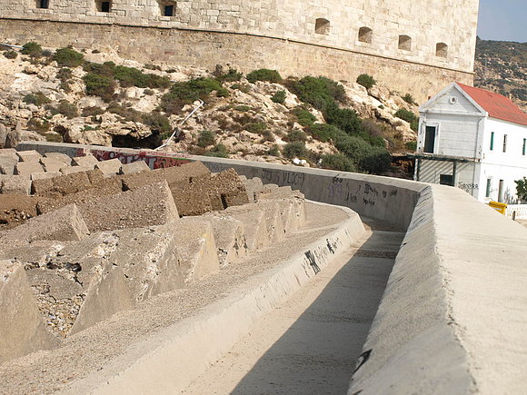 CARTAGENA