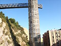 CARTAGENA