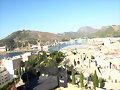 CARTAGENA
