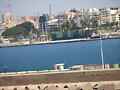 Puerto de Cartagena