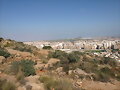Cartagena