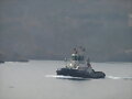 Cartagena