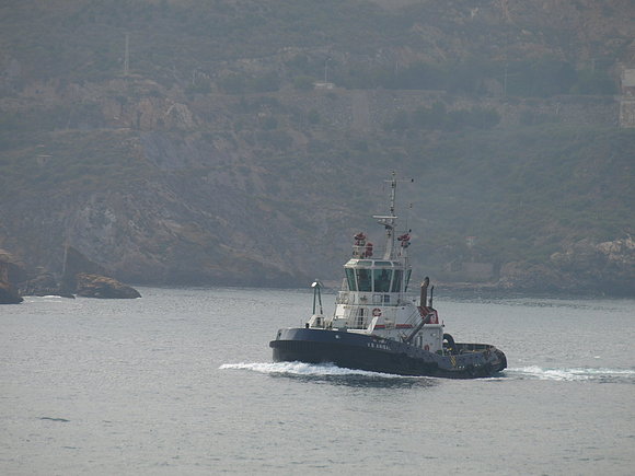 Cartagena