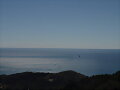 Cartagena