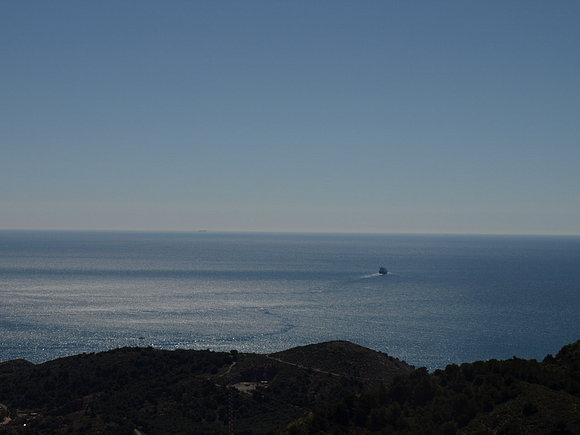 Cartagena