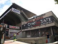 Estadio Teresa Rivero