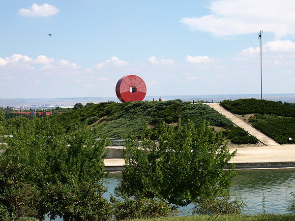 MADRID
