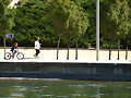 Parque Juan Carlos I