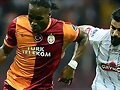 19:00 &Ccedil;aykur Rizespor - Galatasaray ma&ccedil;&#305;n&#305; izle