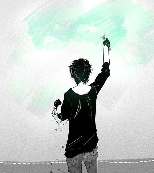 Futuro~