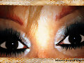 ARAMIS FUSTER &uml;LA BRUJA&uml;  TL 34 685 968 045