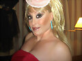 ARAMIS FUSTER &uml;LA BRUJA&uml;   WWW.ARAMISFUSTER.ES