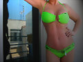 ARAMIS FUSTER  &uml;LA BRUJA&uml;    TL  806 53 56 53