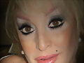 ARAMIS FUSTER &uml;LA BRUJA&uml;  34 617 34 99 10
