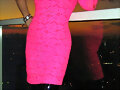 MIAMI...AL SOL... TL 01 305 900 0594