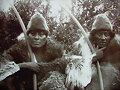 Pueblo originario Shelk&#039;nam