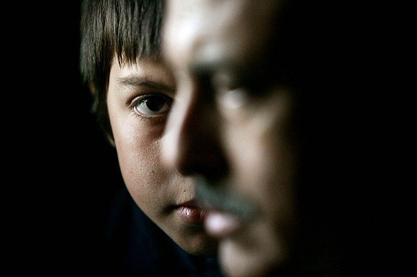 Derechos de los Niños