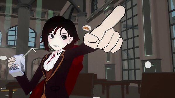 Ruby