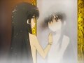 Shana