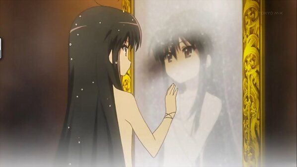 Shana