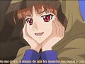Horo
