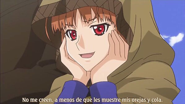 Horo