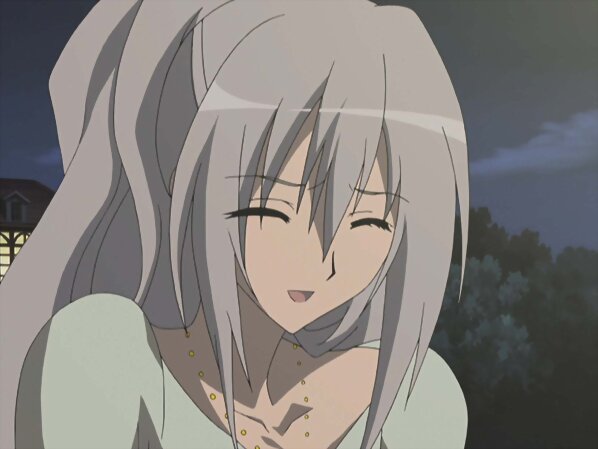 Shizuma