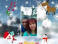 Feliz Navidad